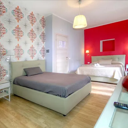 Sweet Faleria بيت ضيافة