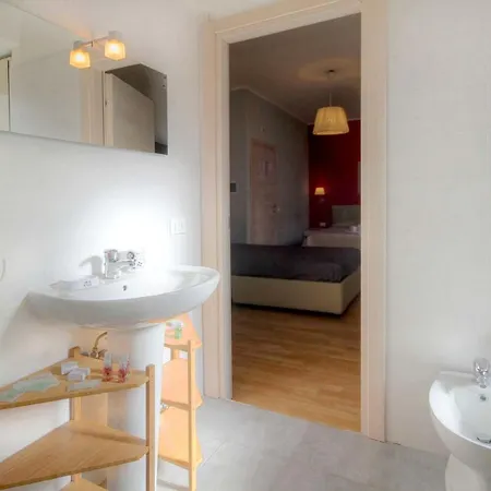 بيت ضيافة Sweet Faleria 4*