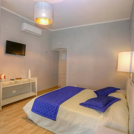 Sweet Faleria بيت ضيافة 4*