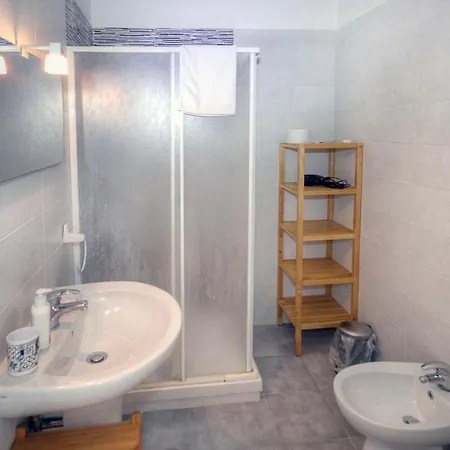 Sweet Faleria بيت ضيافة