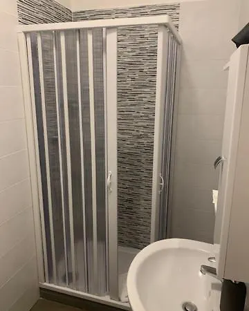 بيت ضيافة Sweet Faleria 4*